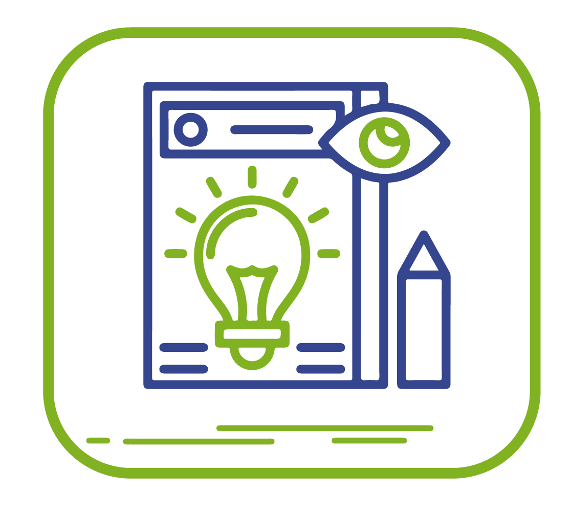%best digital marketing agency%