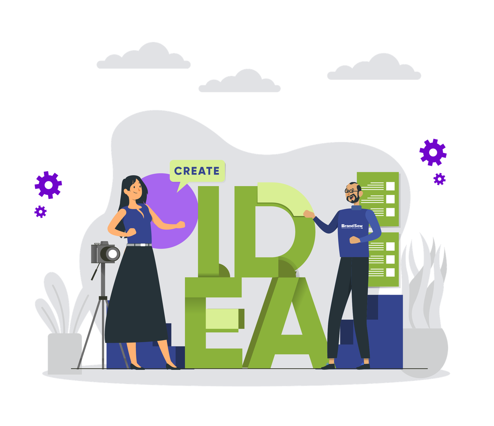 %best digital marketing agency%