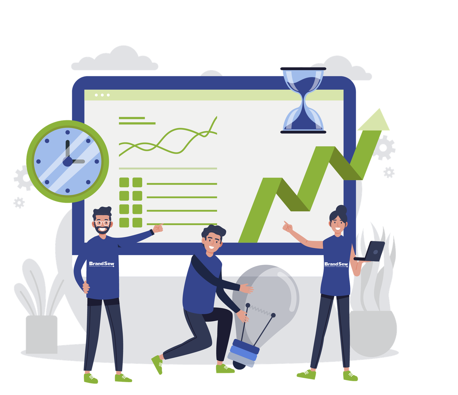 %best digital marketing agency%