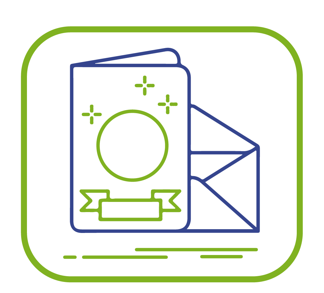 %best digital marketing agency%