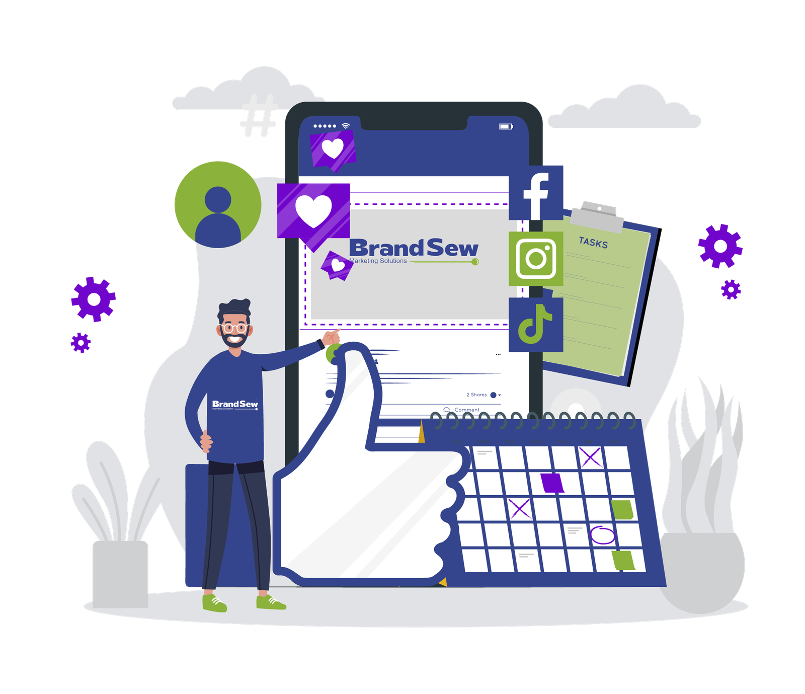 %best digital marketing agency%