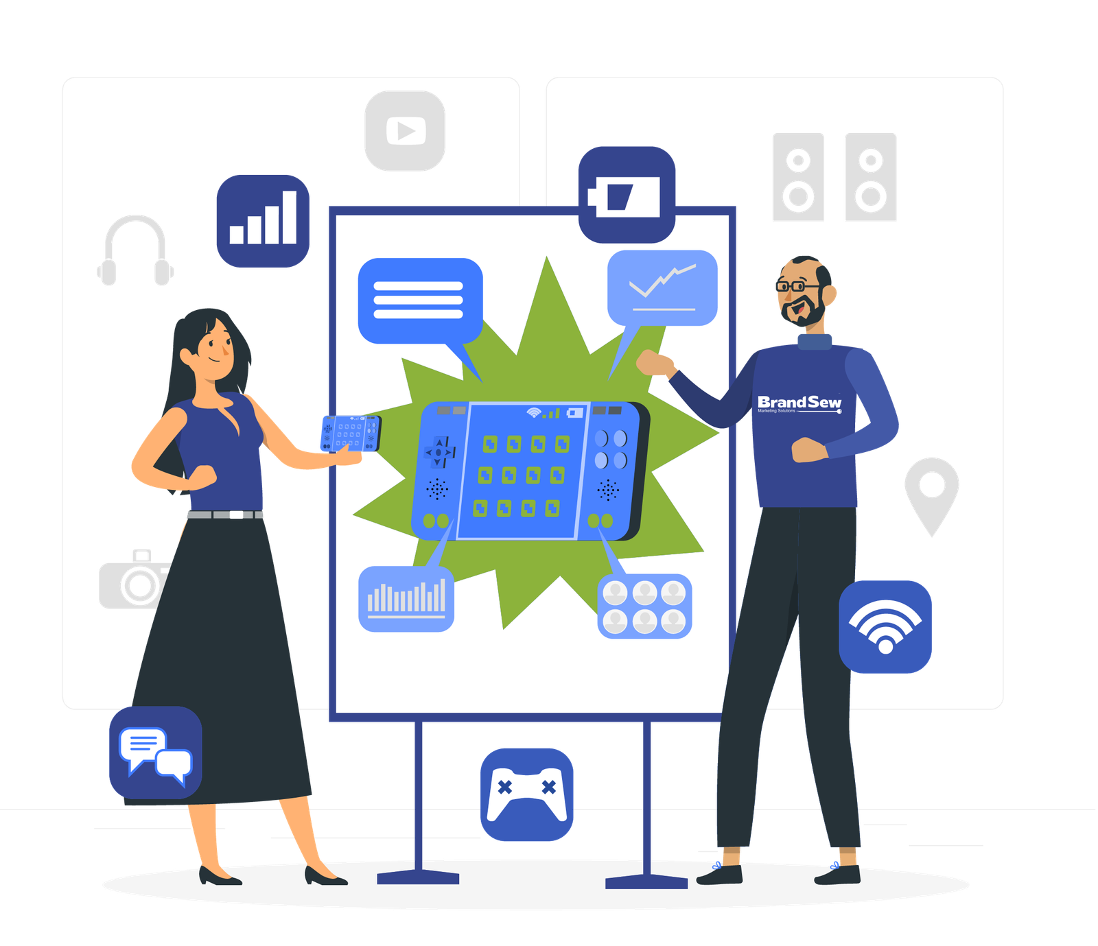 %best digital marketing agency%