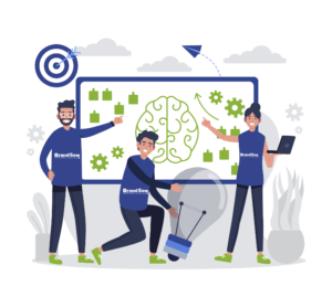 %best digital marketing agency%