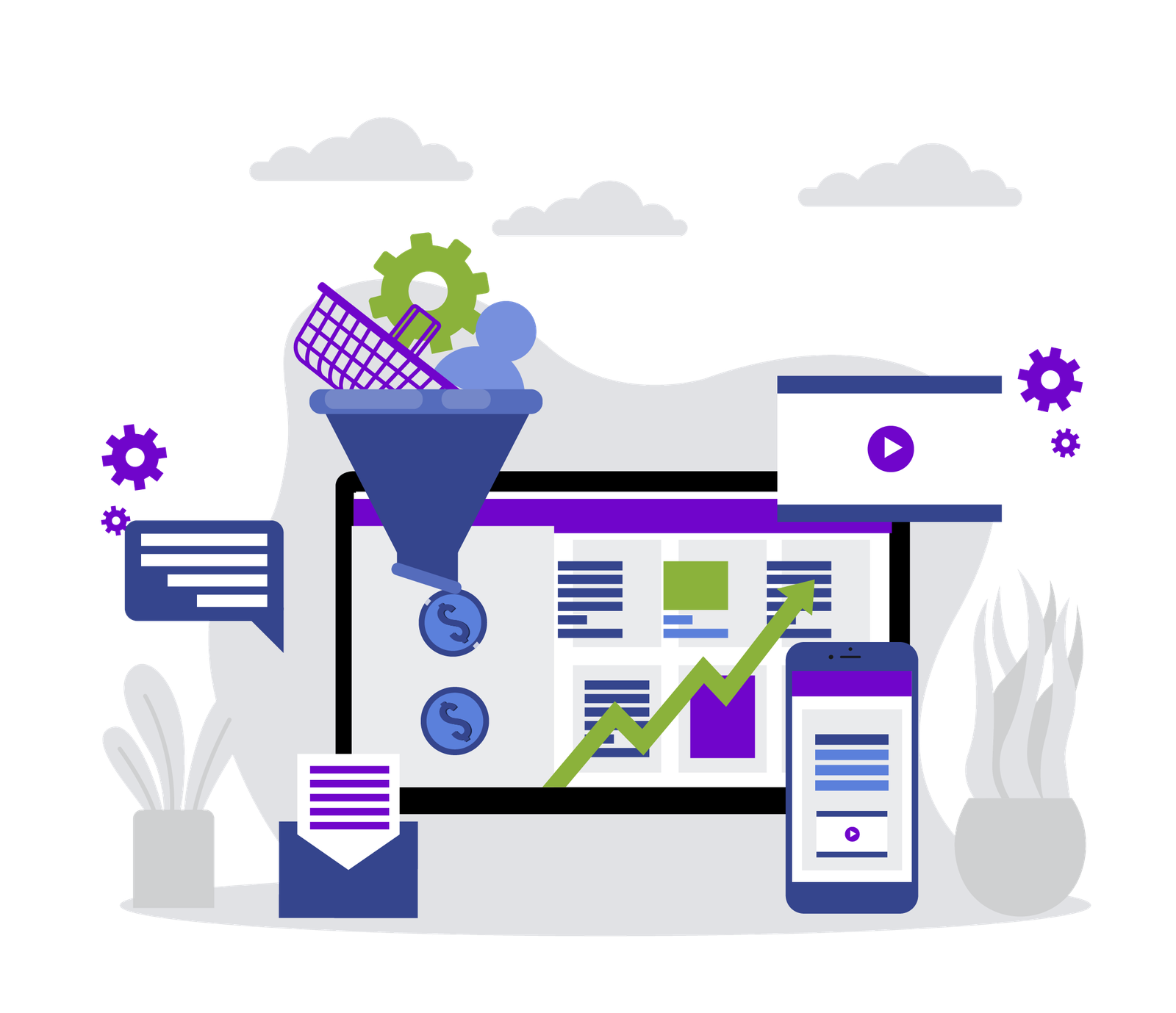 %best digital marketing agency%
