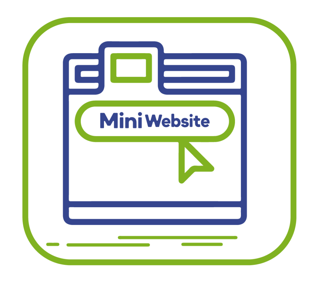%best digital marketing agency%