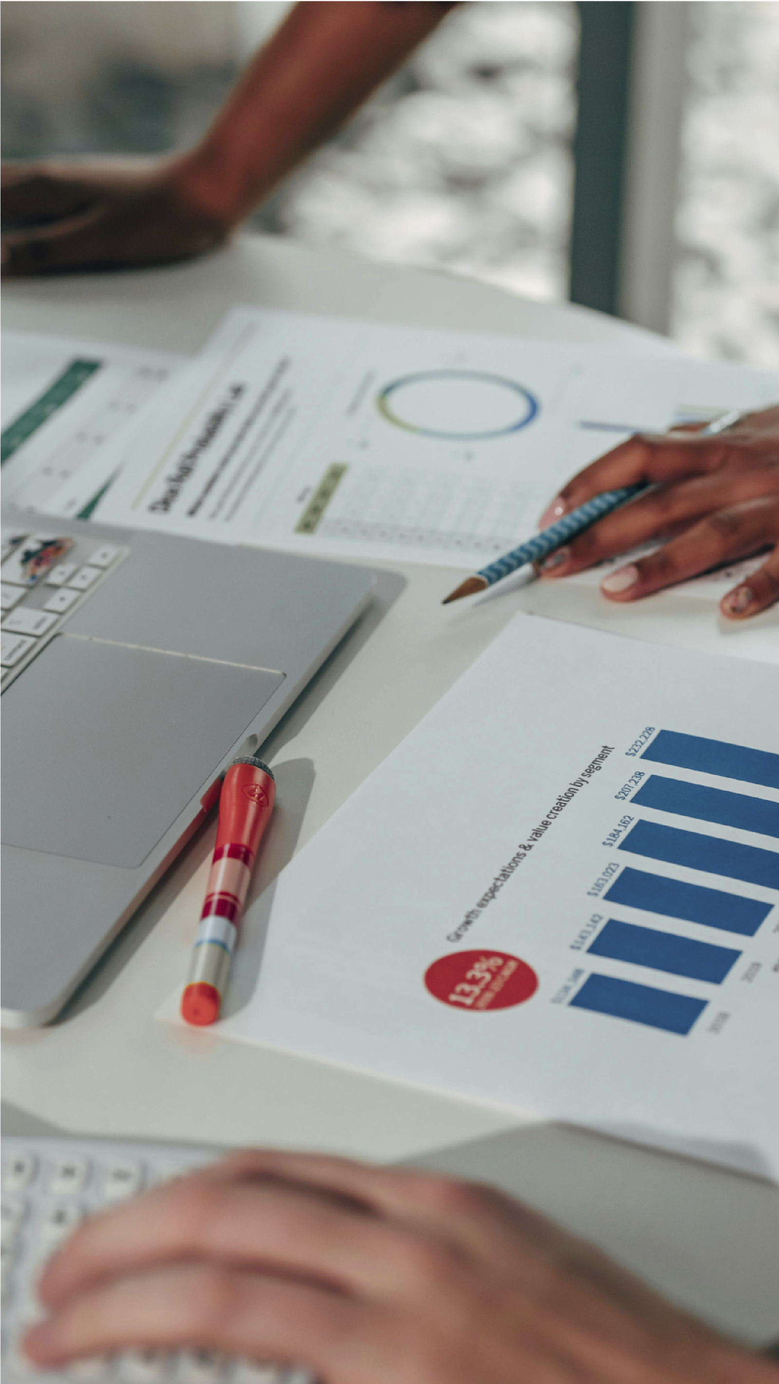 %best digital marketing agency%