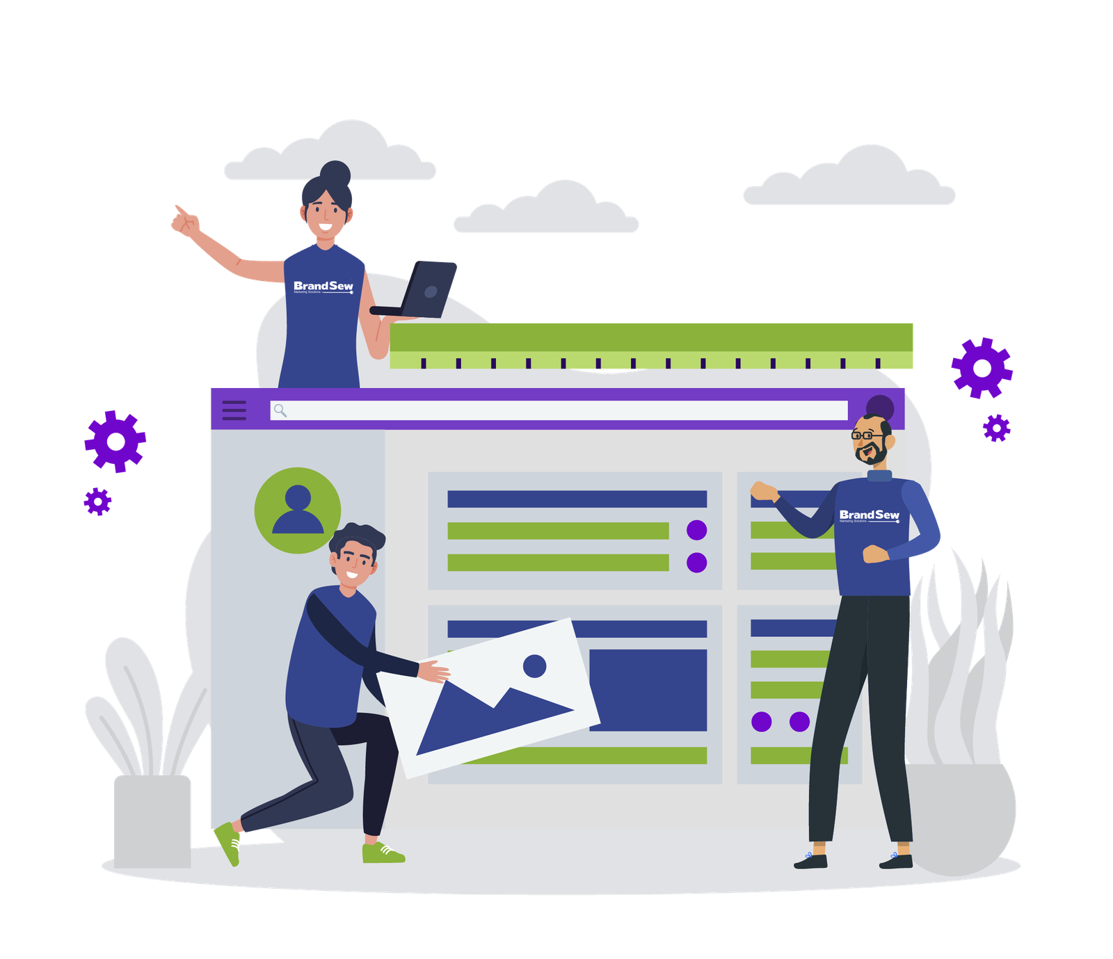 %best digital marketing agency%