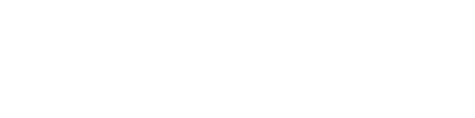 Brandsew