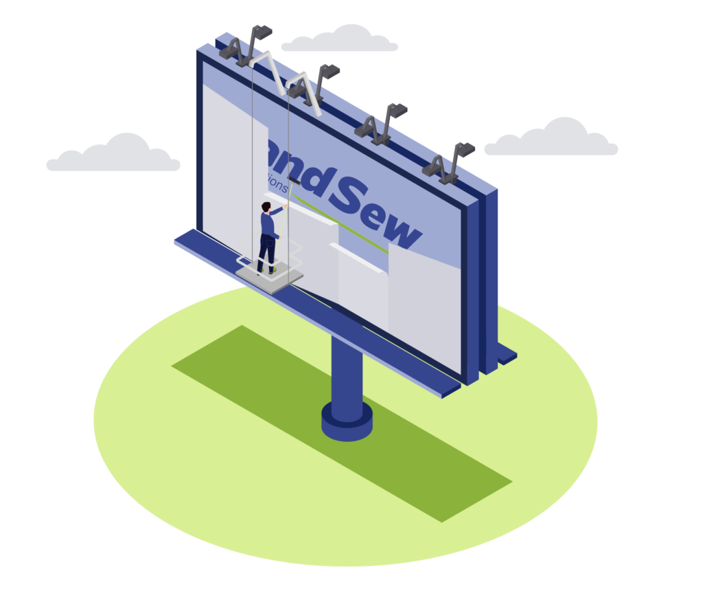 %best digital marketing agency%